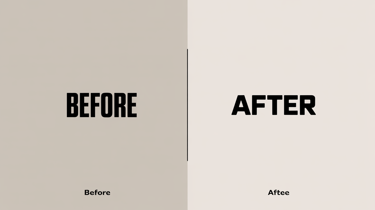 Portfolio Beispiel 4 - rebranding.html