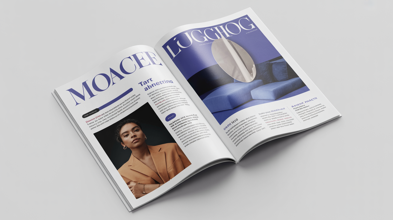 Portfolio Beispiel 1 - print-design.html