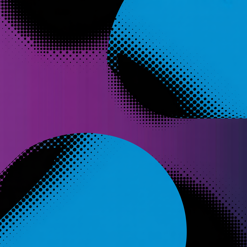 Portfolio Beispiel 2 - print-design.html