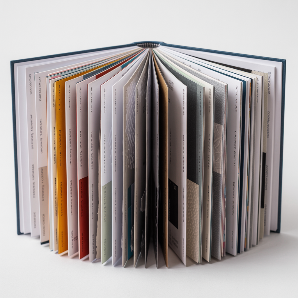 Portfolio Beispiel 3 - print-design.html