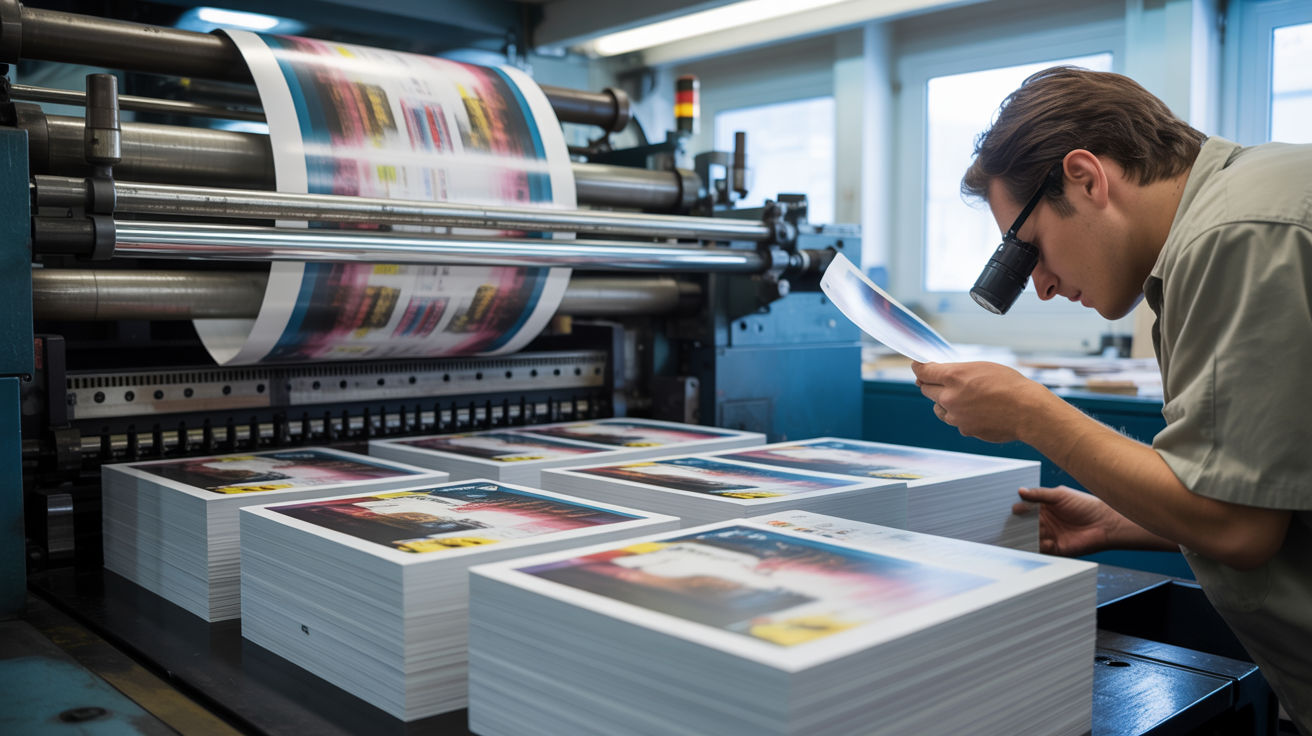 Portfolio Beispiel 4 - print-design.html