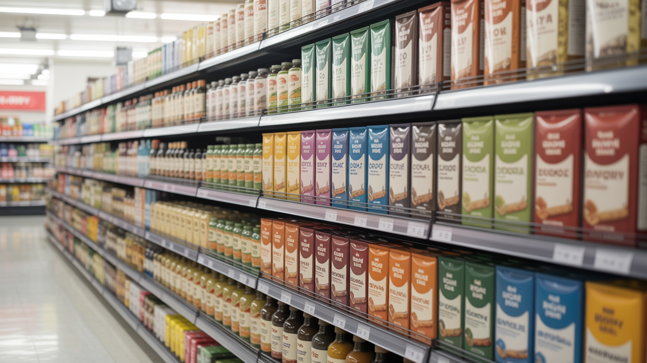 Portfolio Beispiel 1 - packaging-design.html