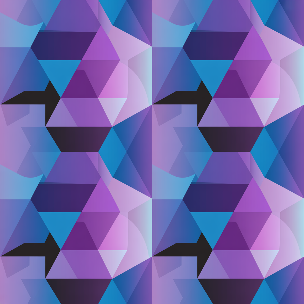 Portfolio Beispiel 2 - packaging-design.html