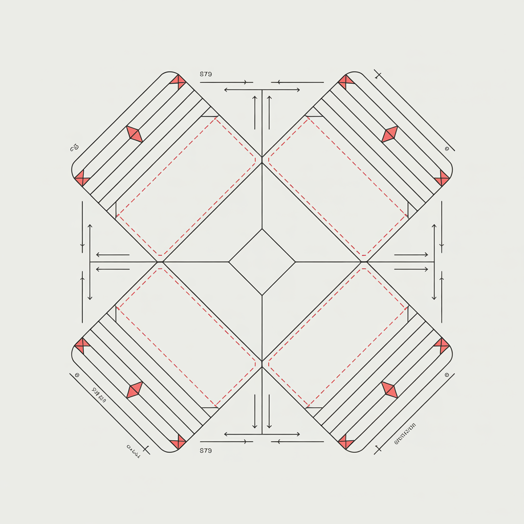 Portfolio Beispiel 3 - packaging-design.html