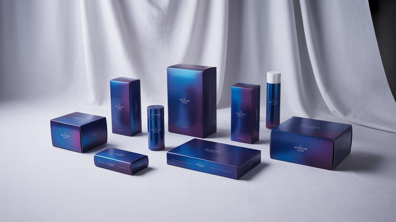 Portfolio Beispiel 4 - packaging-design.html