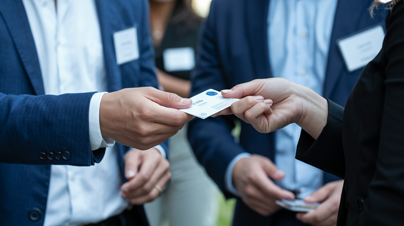 Portfolio Beispiel 1 - visitenkarten-design.html