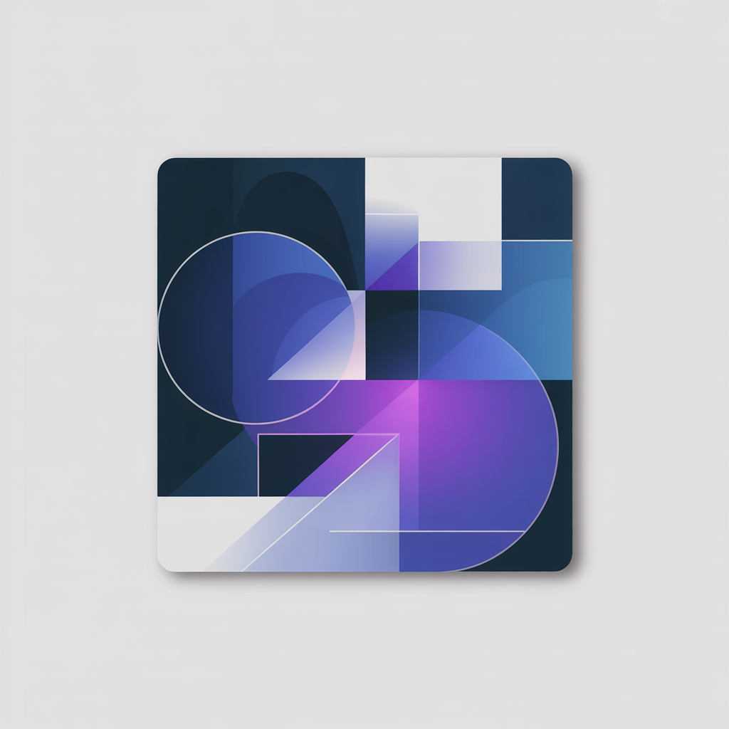 Portfolio Beispiel 2 - visitenkarten-design.html