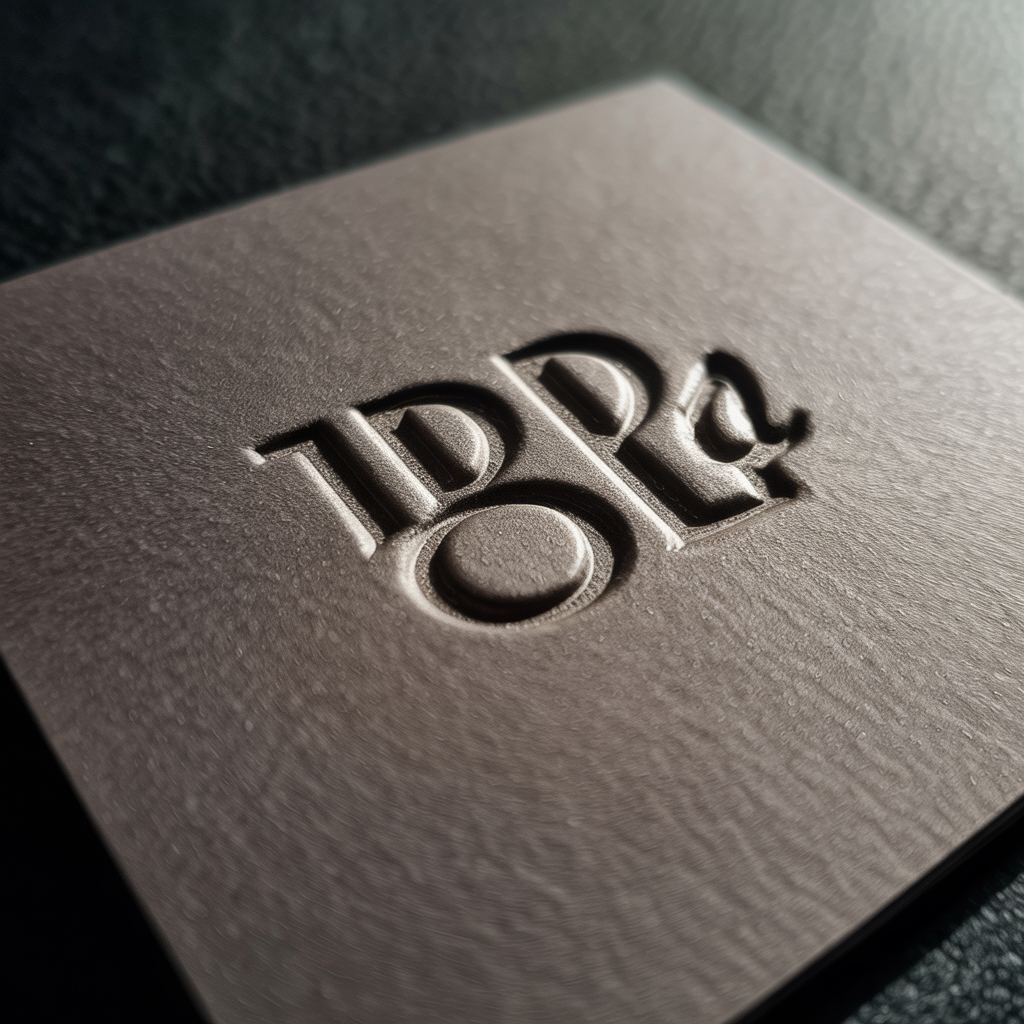 Portfolio Beispiel 3 - visitenkarten-design.html