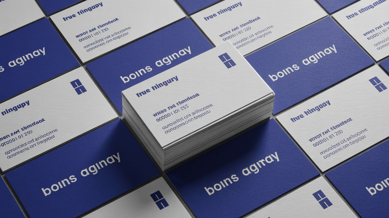 Portfolio Beispiel 4 - visitenkarten-design.html