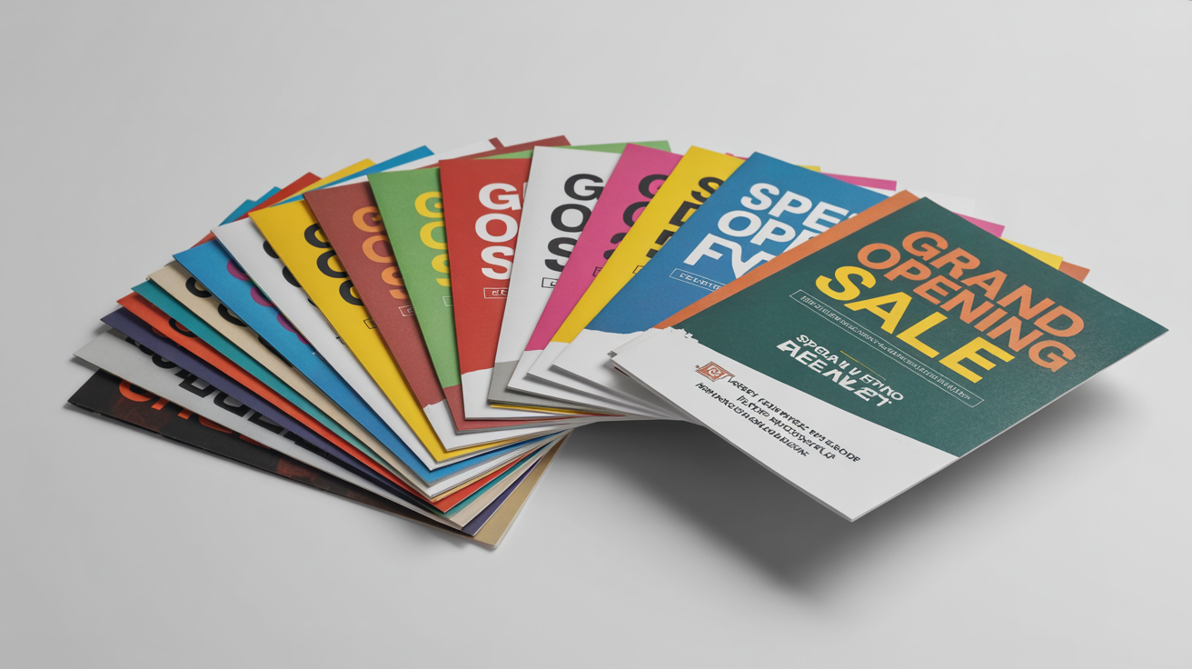 Portfolio Beispiel 1 - flyer-design.html