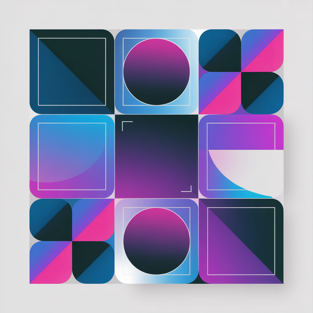 Portfolio Beispiel 2 - flyer-design.html