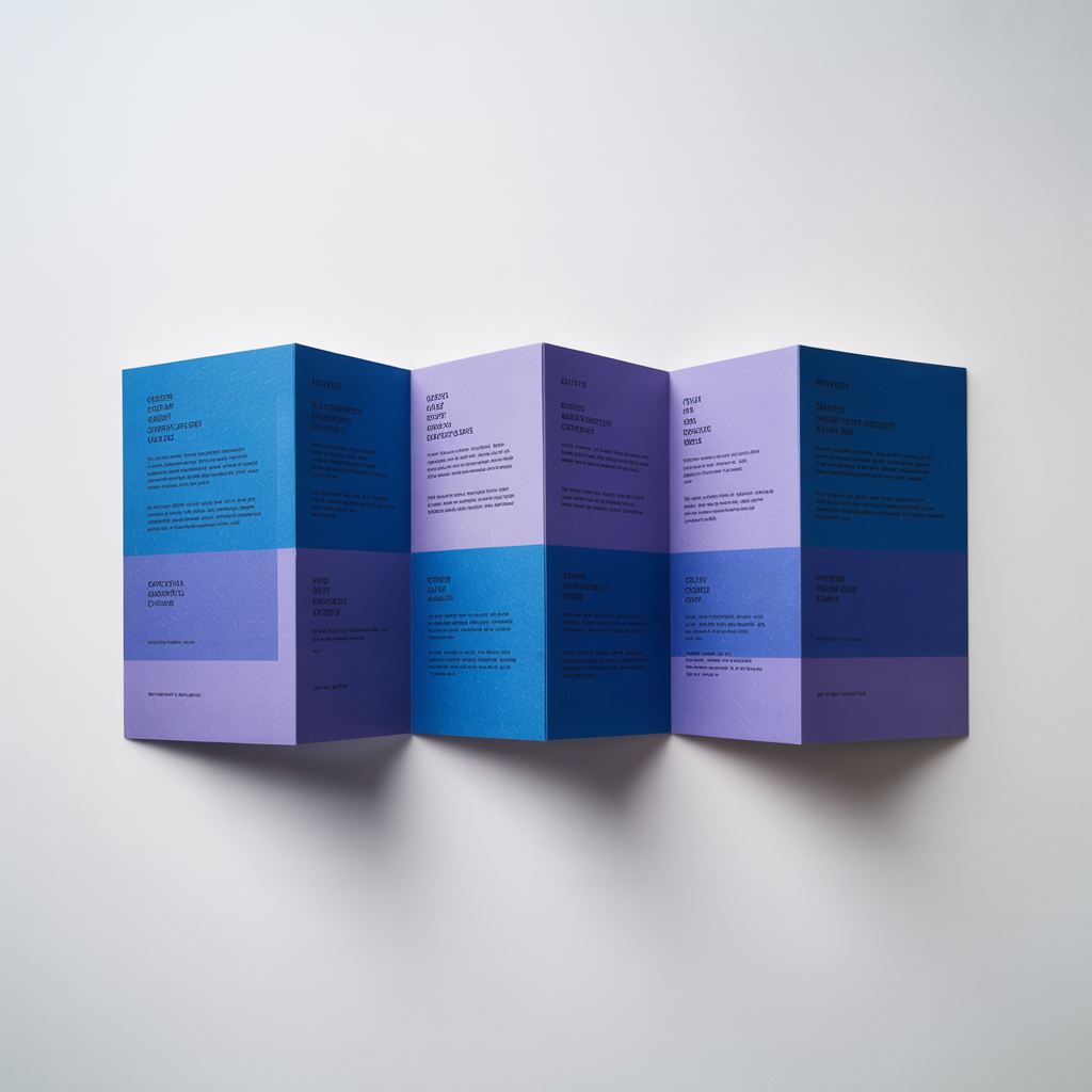 Portfolio Beispiel 3 - flyer-design.html