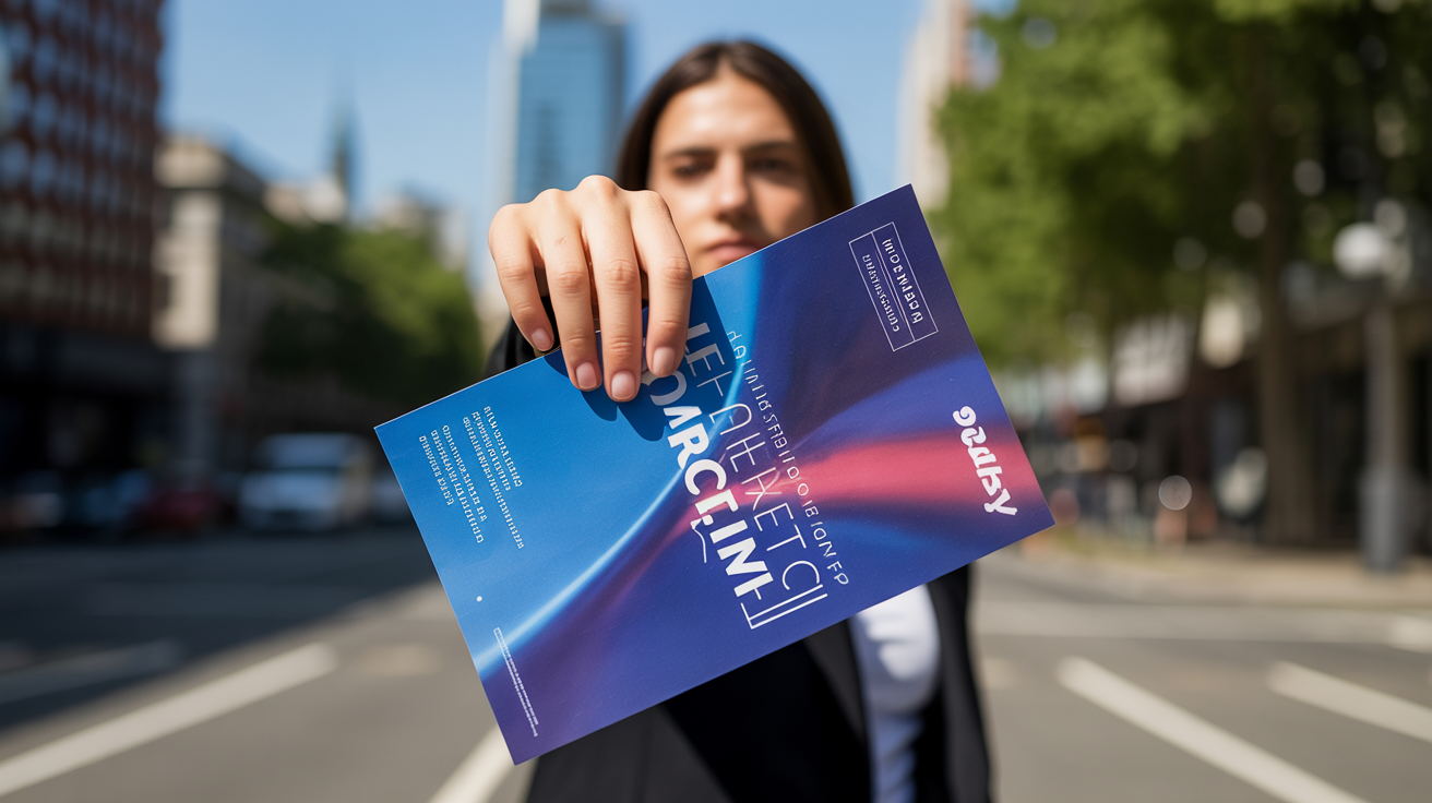 Portfolio Beispiel 4 - flyer-design.html