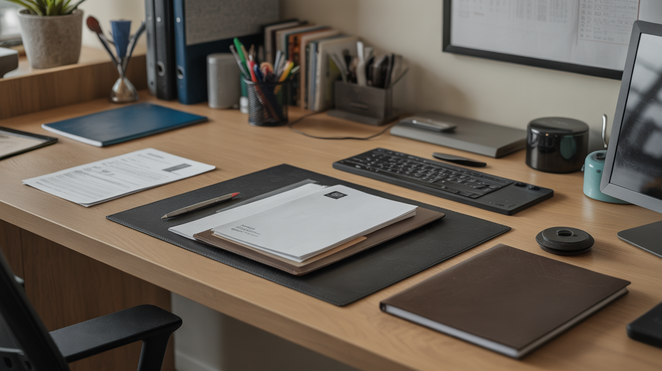 Portfolio Beispiel 1 - geschaeftsausstattung.html