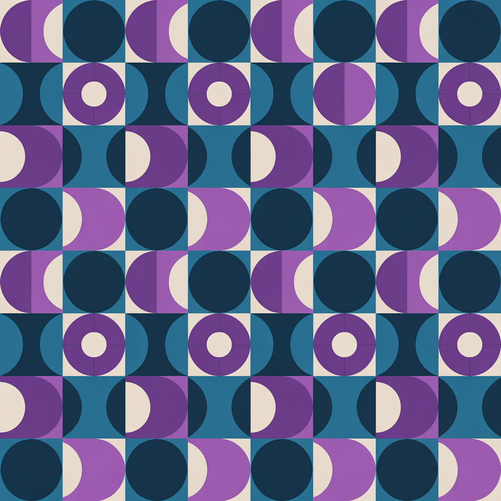 Portfolio Beispiel 2 - geschaeftsausstattung.html