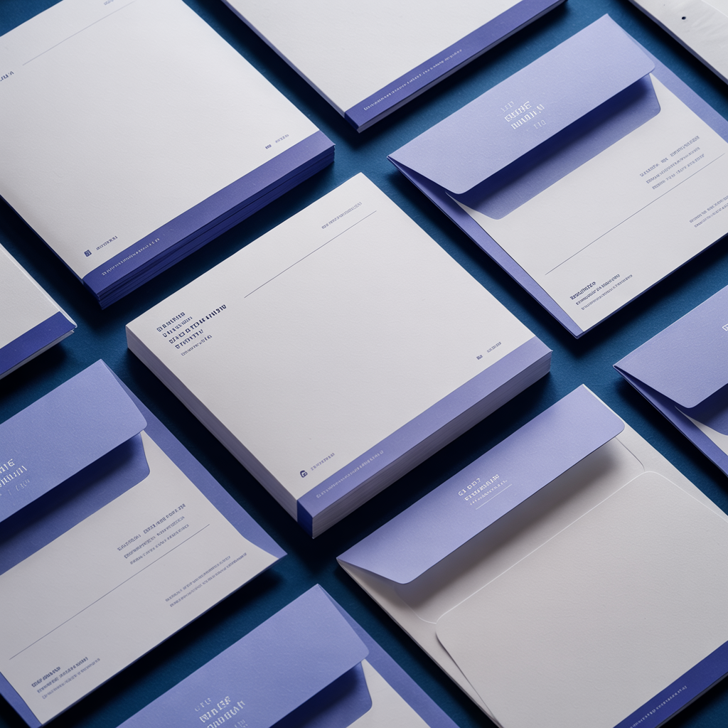 Portfolio Beispiel 3 - geschaeftsausstattung.html