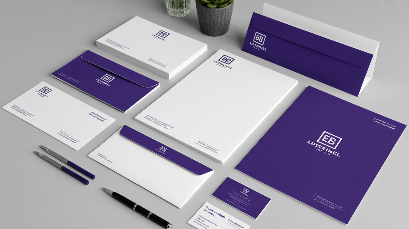 Portfolio Beispiel 4 - geschaeftsausstattung.html