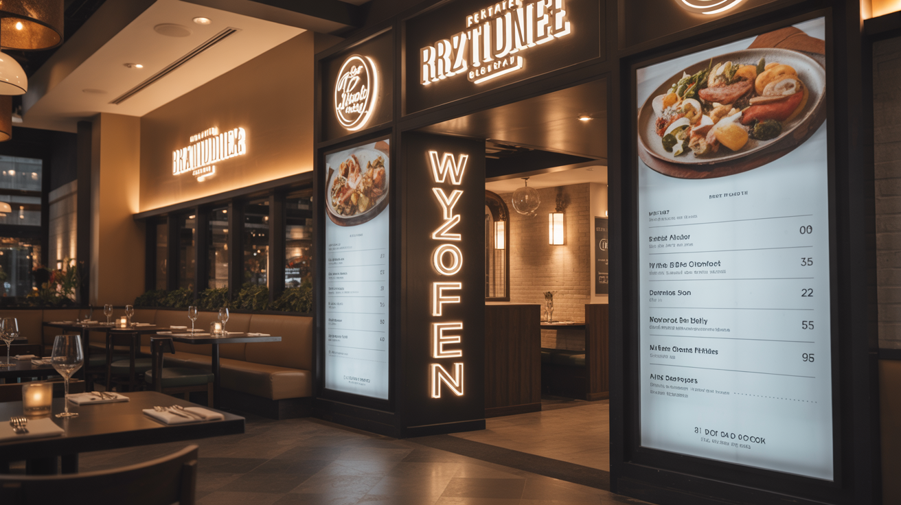 Portfolio Beispiel 1 - design-gastronomie.html