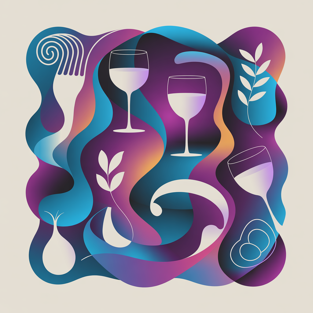 Portfolio Beispiel 2 - design-gastronomie.html