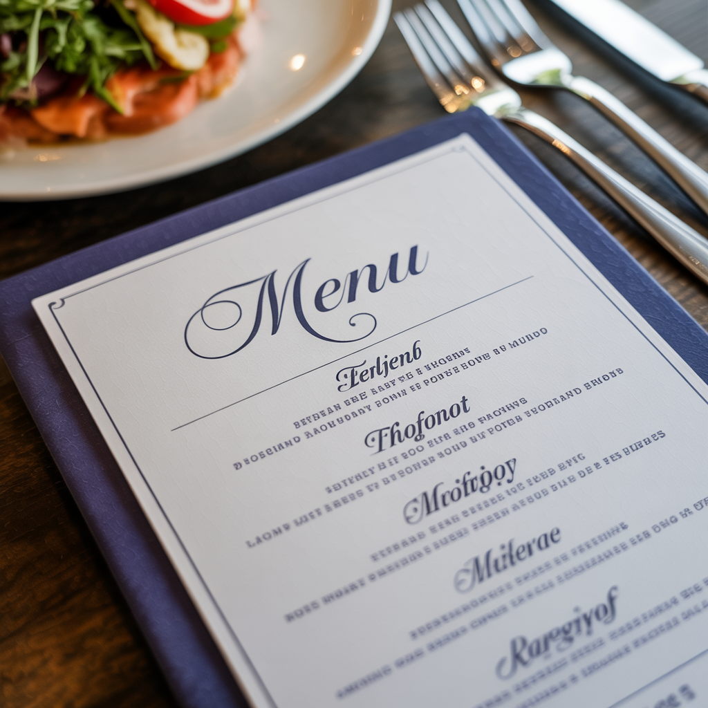 Portfolio Beispiel 3 - design-gastronomie.html