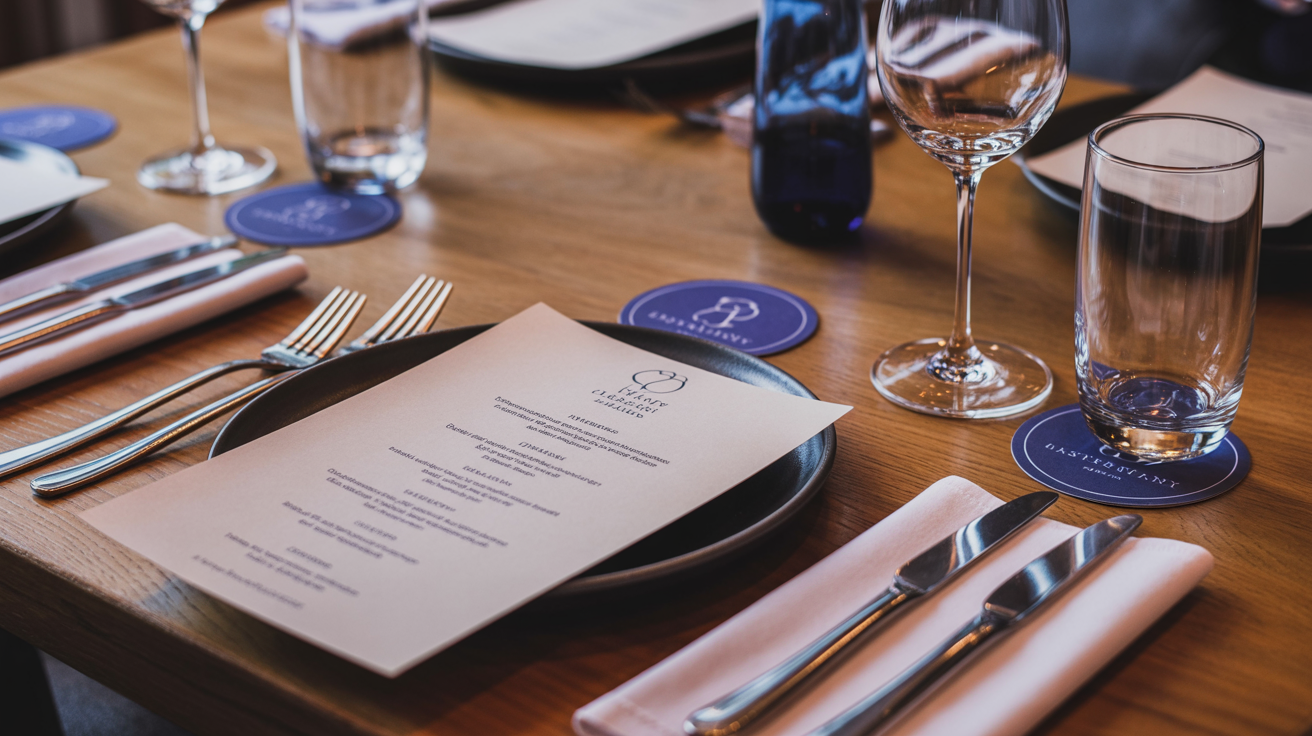 Portfolio Beispiel 4 - design-gastronomie.html