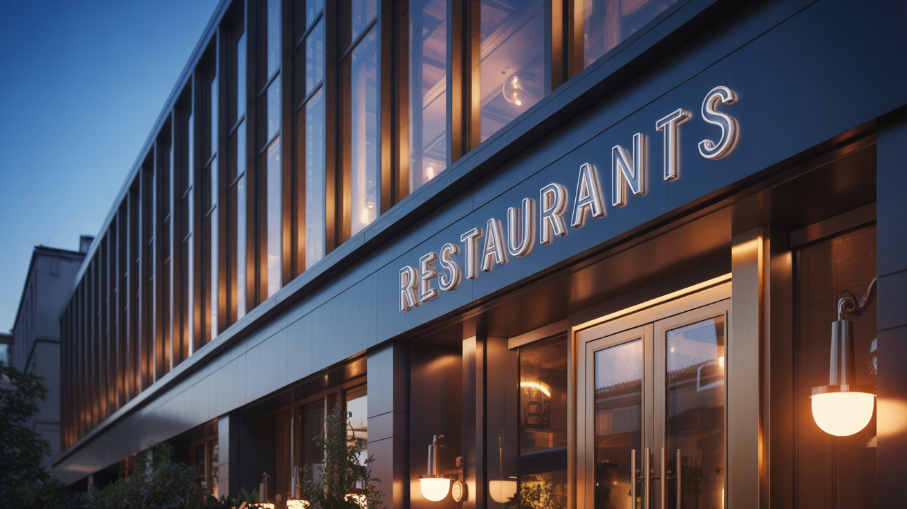 Portfolio Beispiel 1 - design-restaurants.html