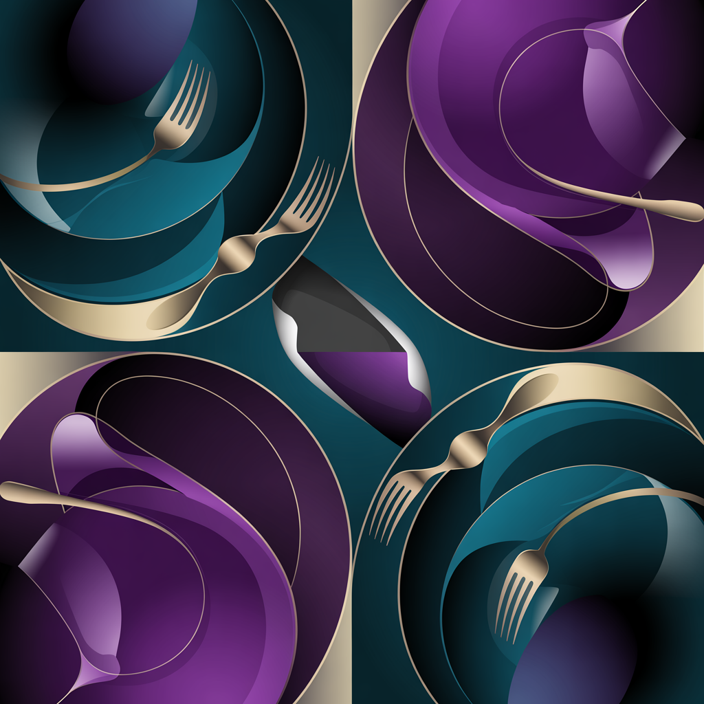 Portfolio Beispiel 2 - design-restaurants.html