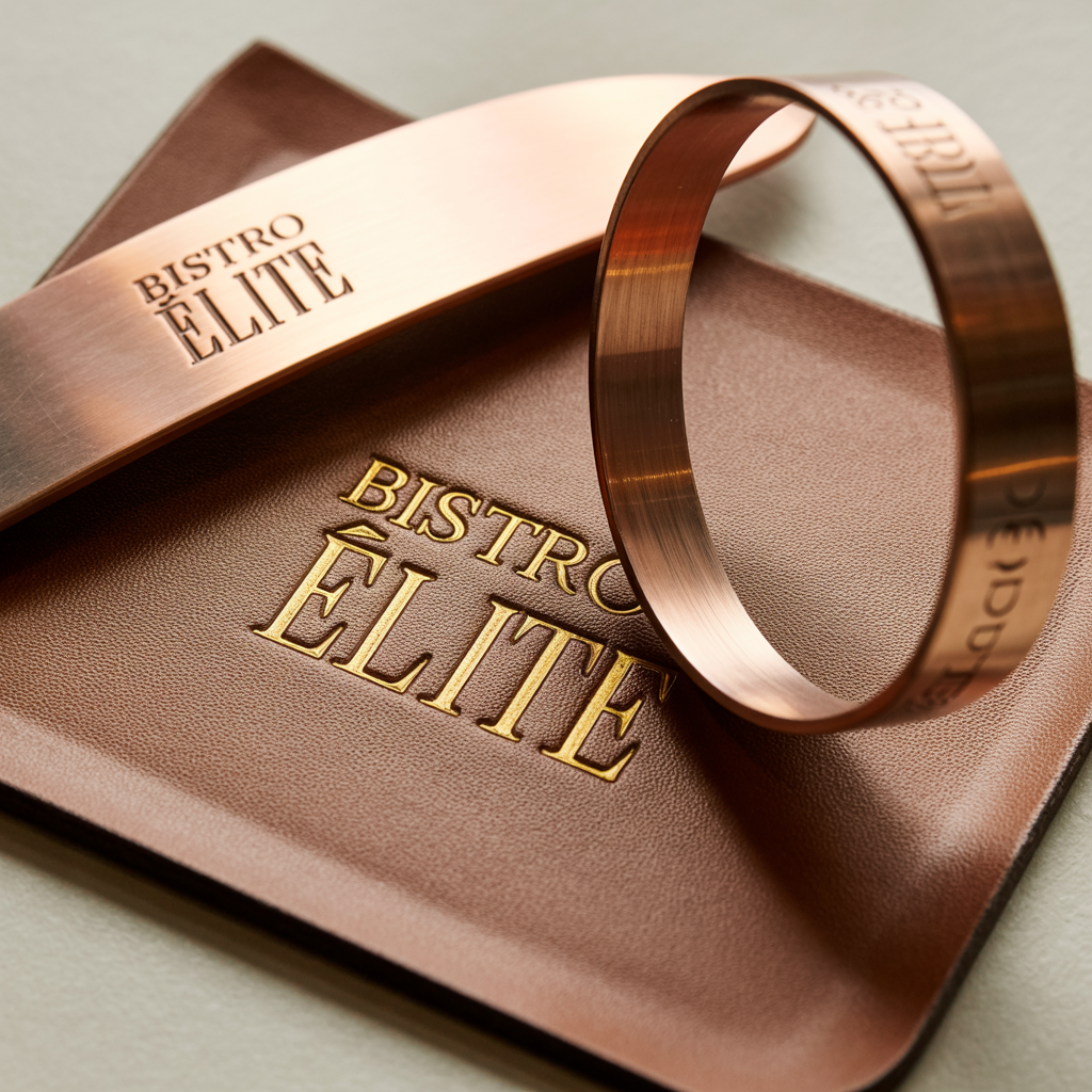 Portfolio Beispiel 3 - design-restaurants.html