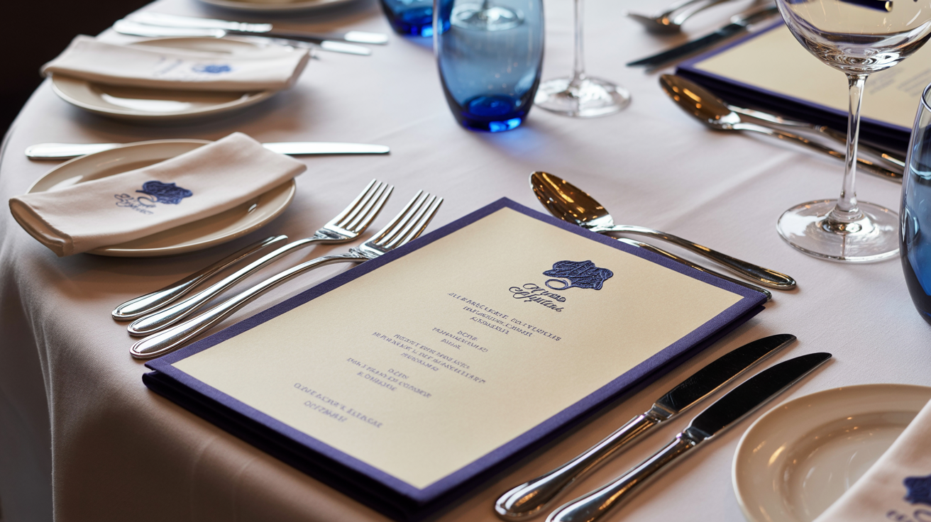 Portfolio Beispiel 4 - design-restaurants.html