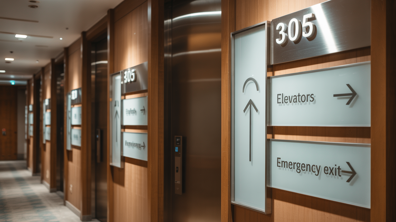 Portfolio Beispiel 1 - design-hotels.html