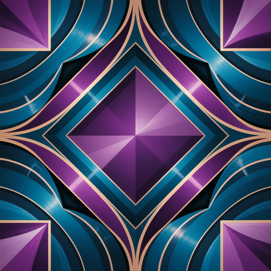 Portfolio Beispiel 2 - design-hotels.html