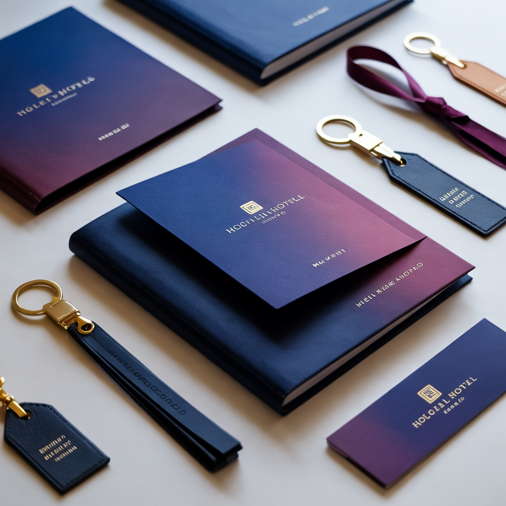 Portfolio Beispiel 3 - design-hotels.html