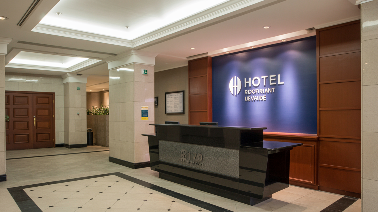 Portfolio Beispiel 4 - design-hotels.html