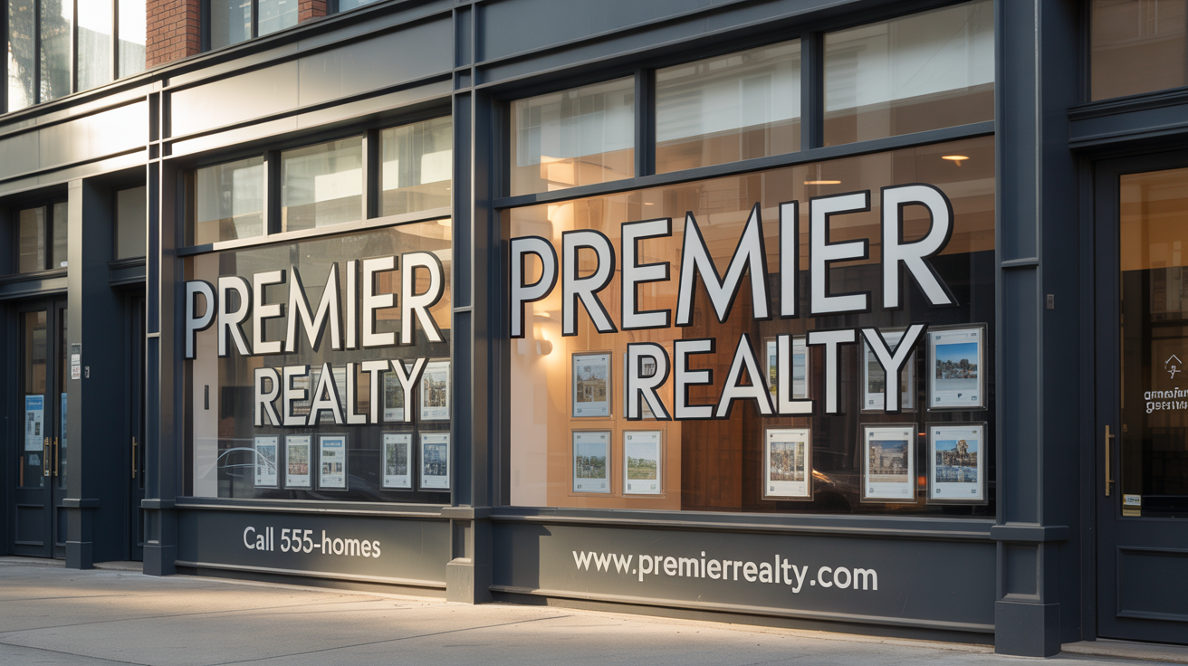 Portfolio Beispiel 1 - design-immobilien.html