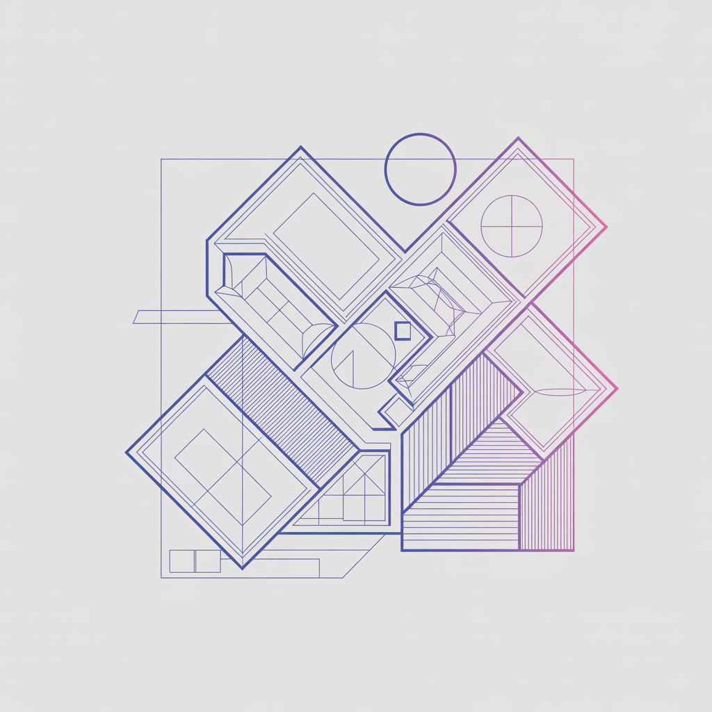 Portfolio Beispiel 2 - design-immobilien.html