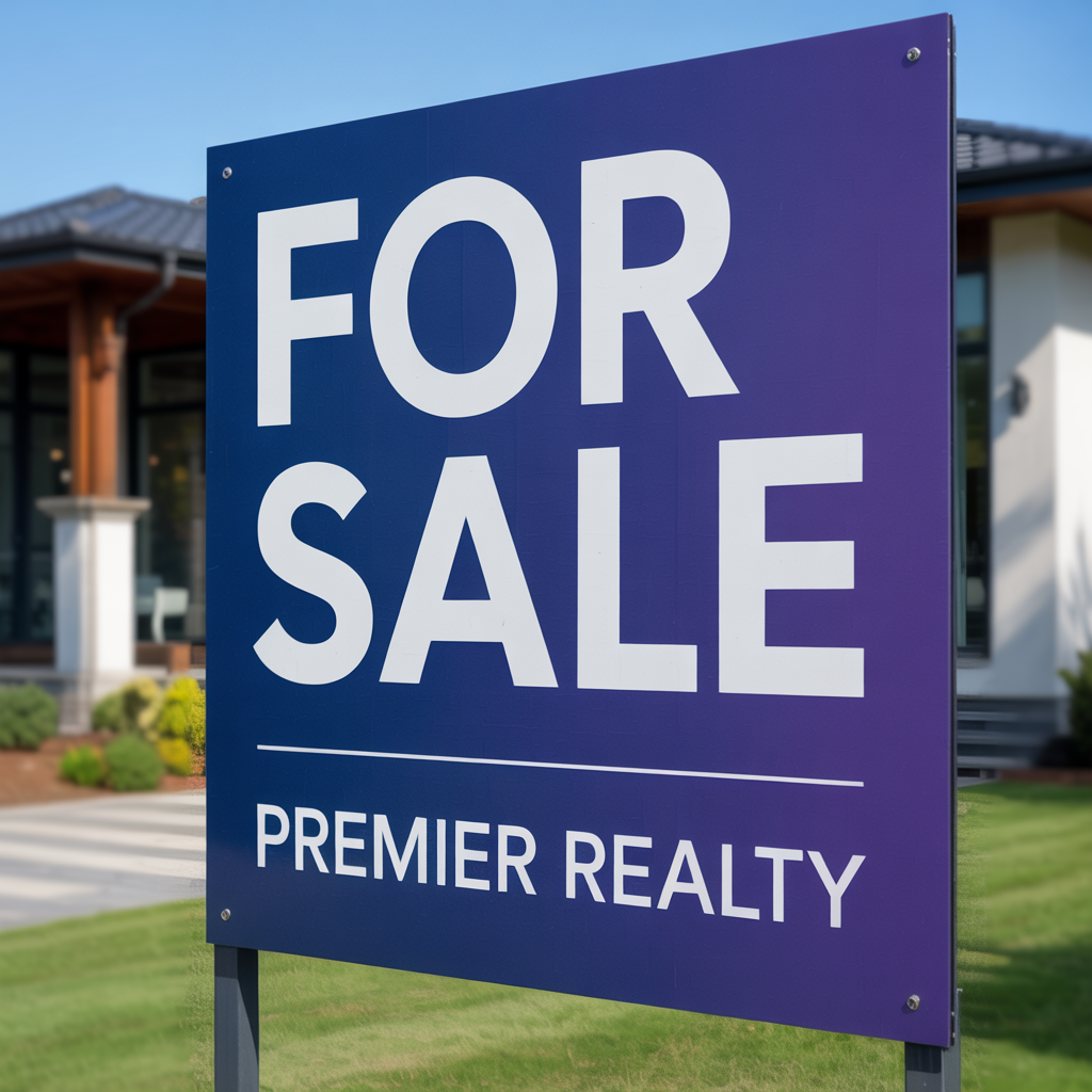 Portfolio Beispiel 3 - design-immobilien.html