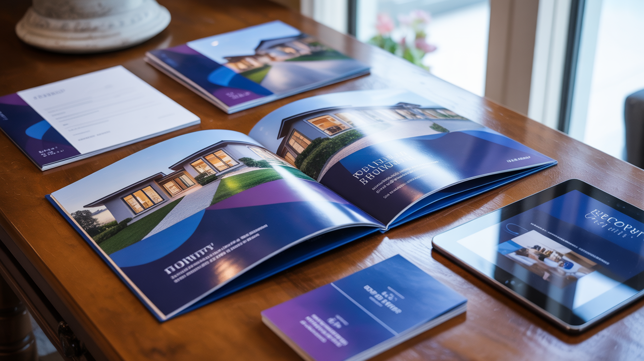 Portfolio Beispiel 4 - design-immobilien.html