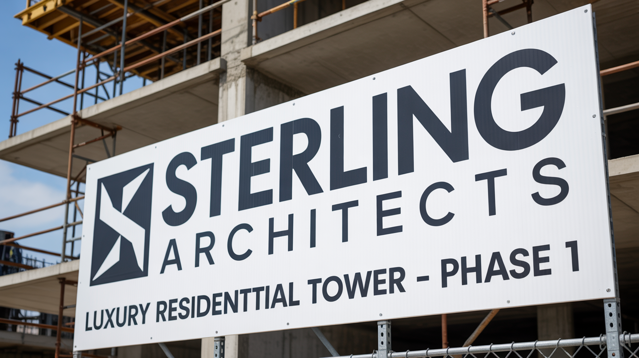 Portfolio Beispiel 1 - design-architekten.html