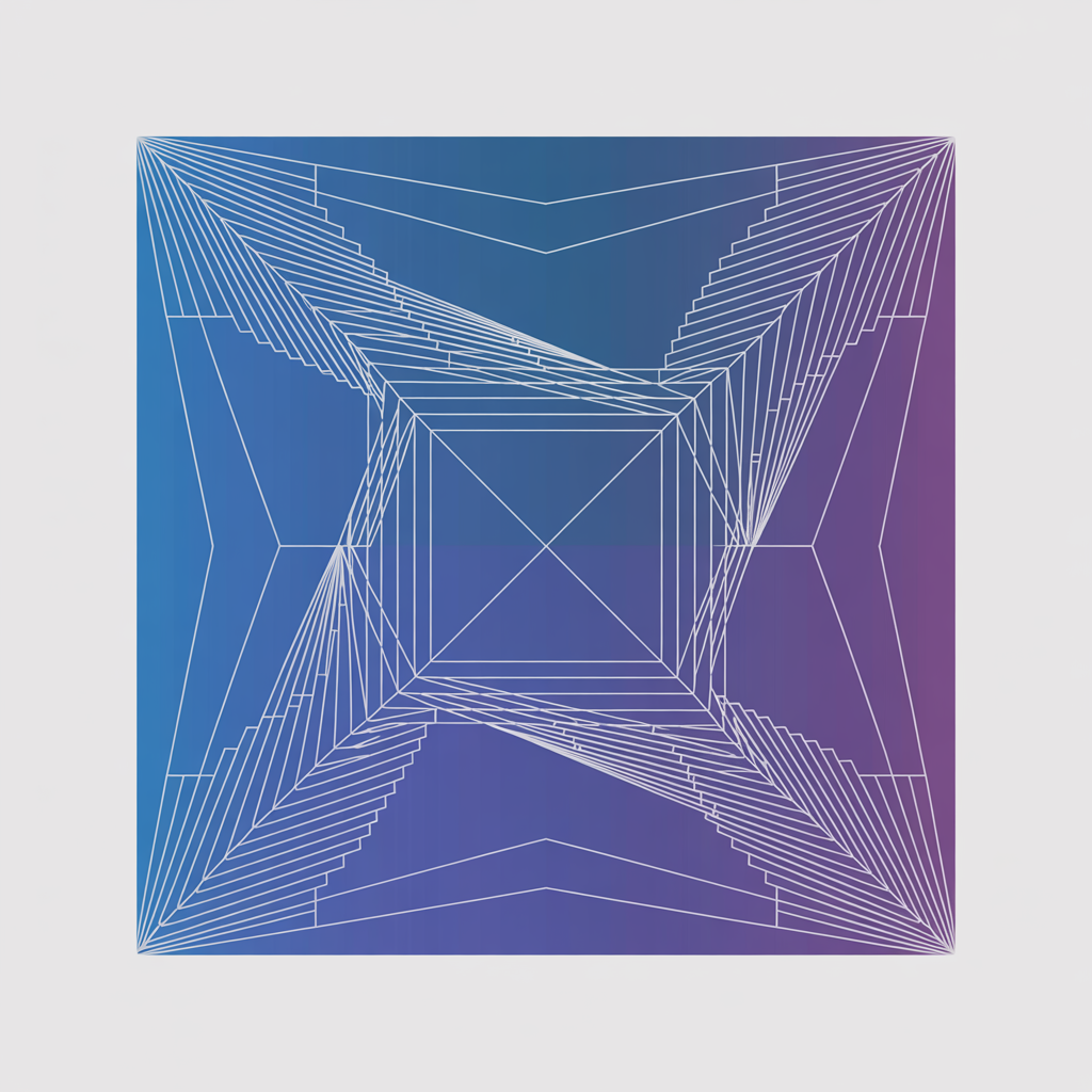 Portfolio Beispiel 2 - design-architekten.html