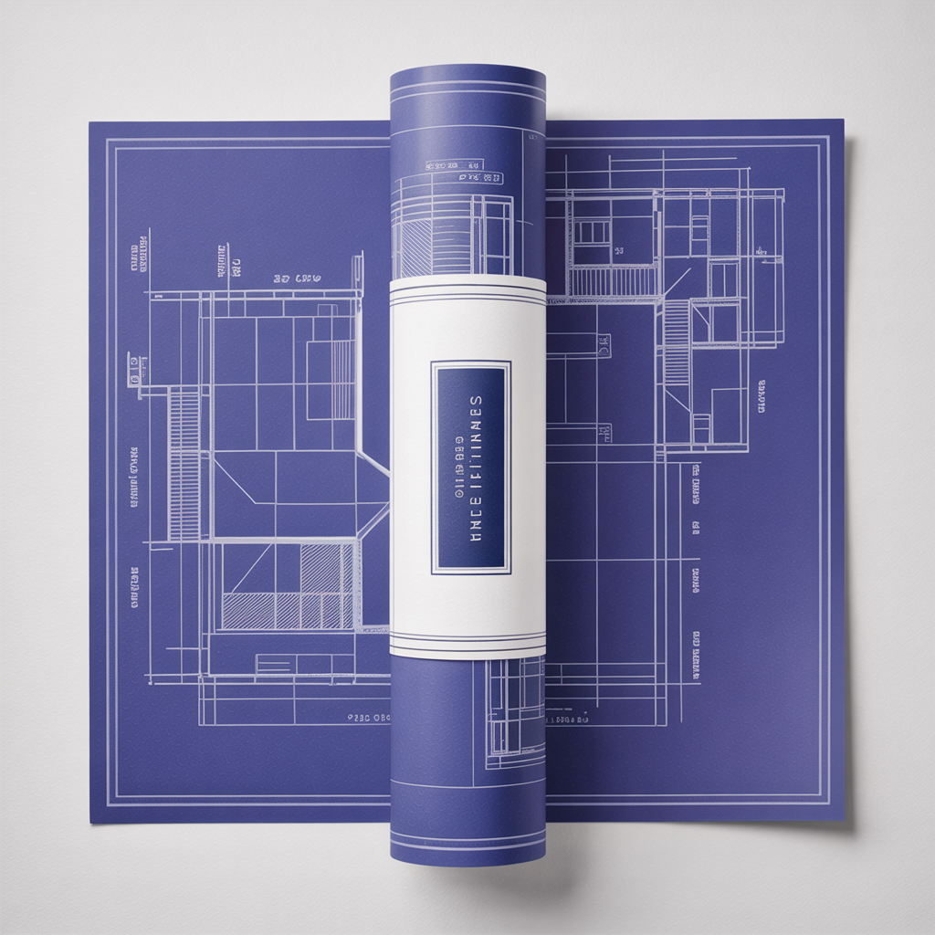 Portfolio Beispiel 3 - design-architekten.html