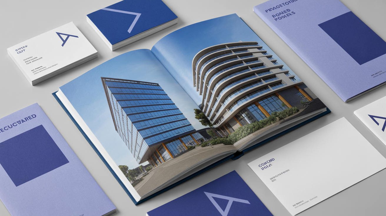 Portfolio Beispiel 4 - design-architekten.html