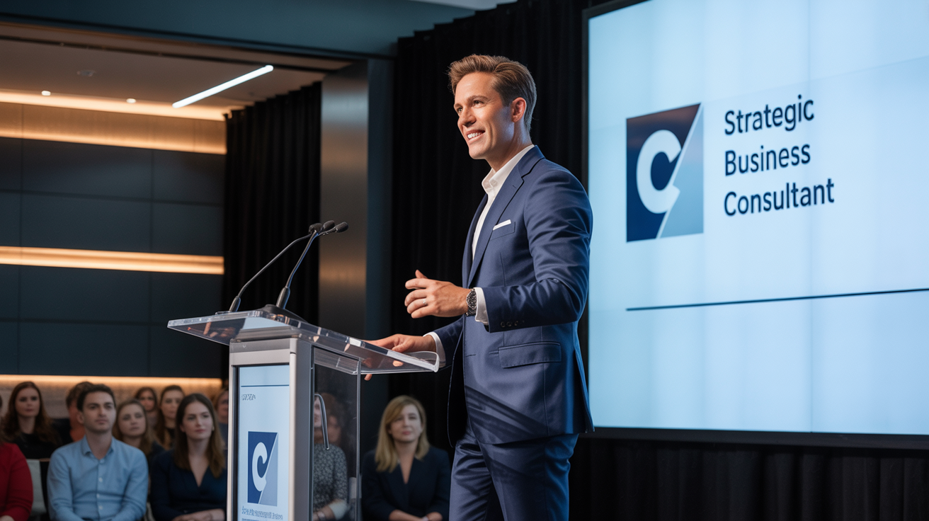 Portfolio Beispiel 1 - design-berater.html