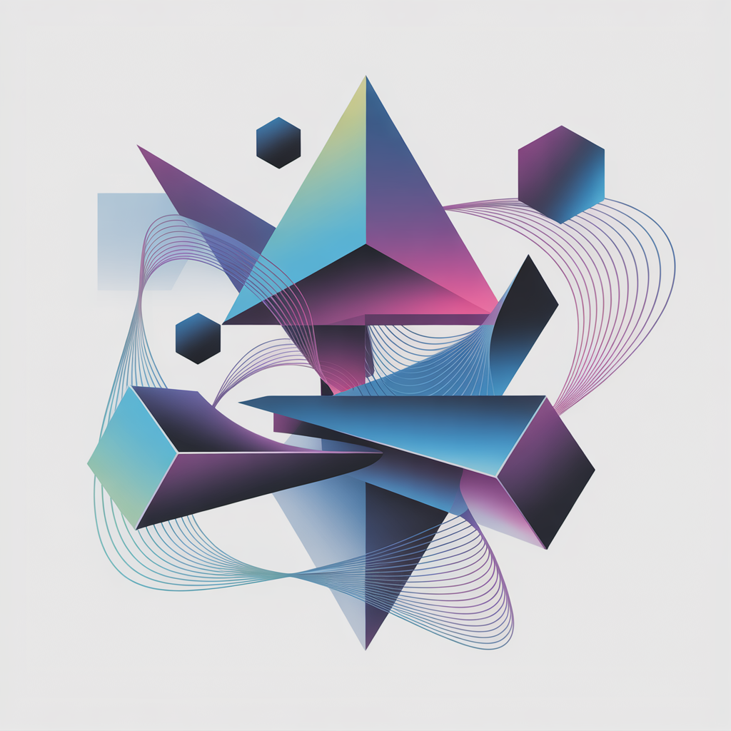 Portfolio Beispiel 2 - design-berater.html