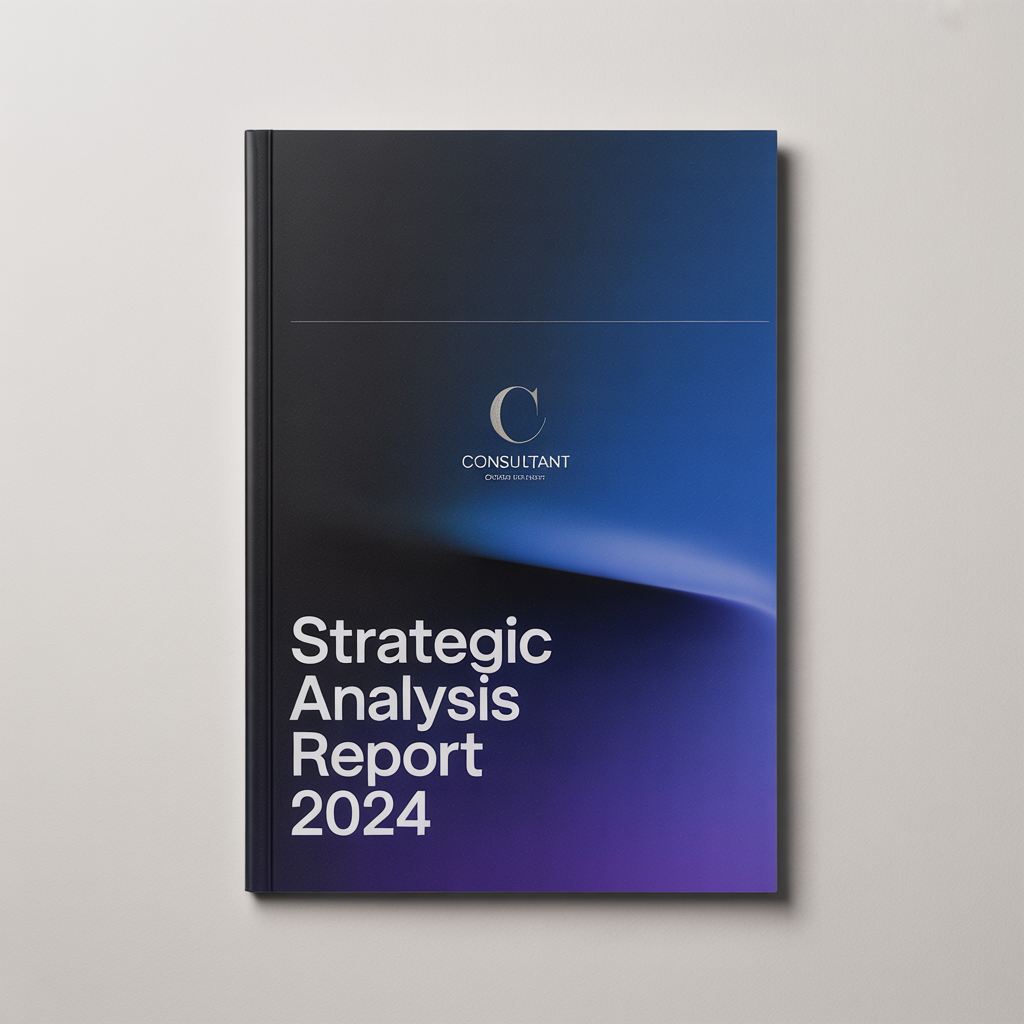 Portfolio Beispiel 3 - design-berater.html