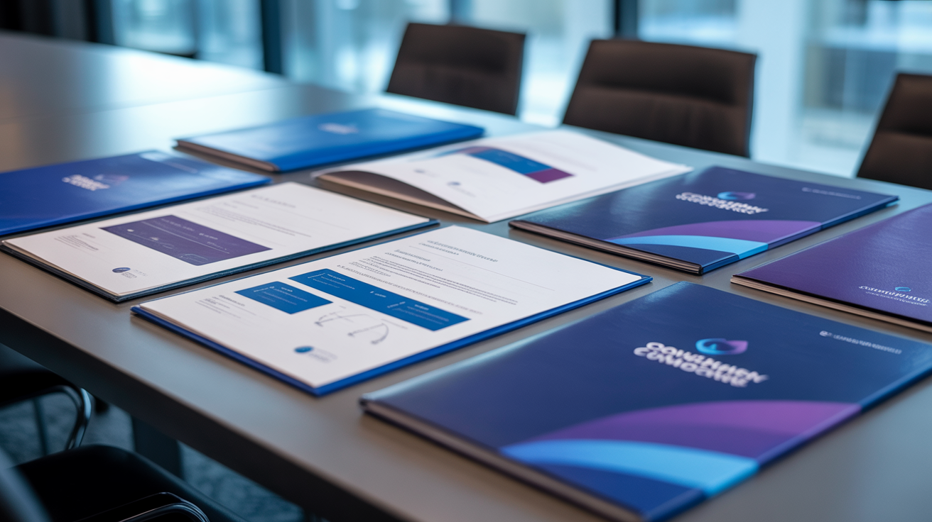 Portfolio Beispiel 4 - design-berater.html