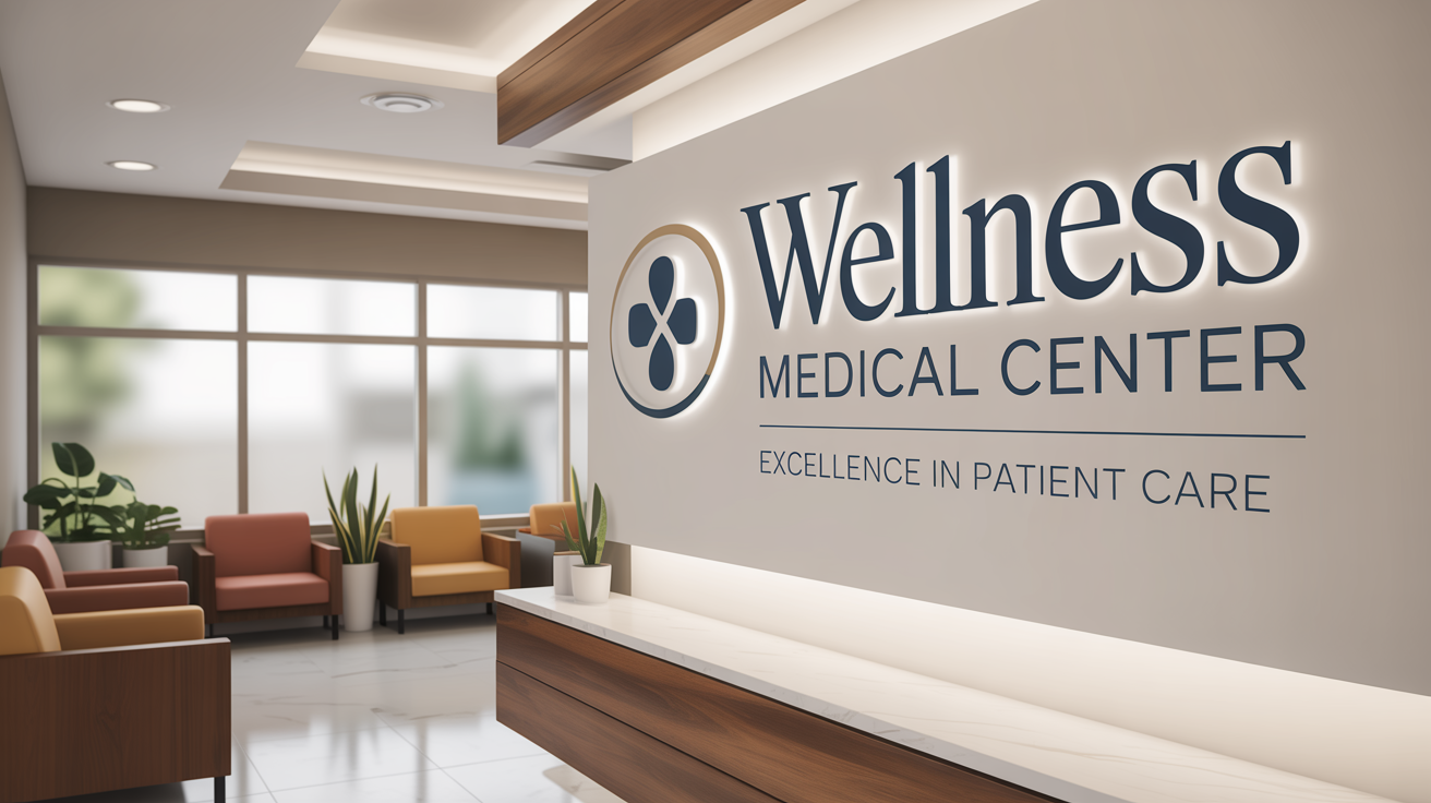 Portfolio Beispiel 1 - design-aerzte.html