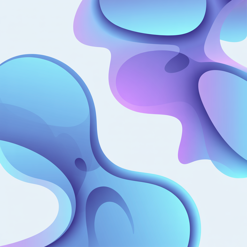 Portfolio Beispiel 2 - design-aerzte.html