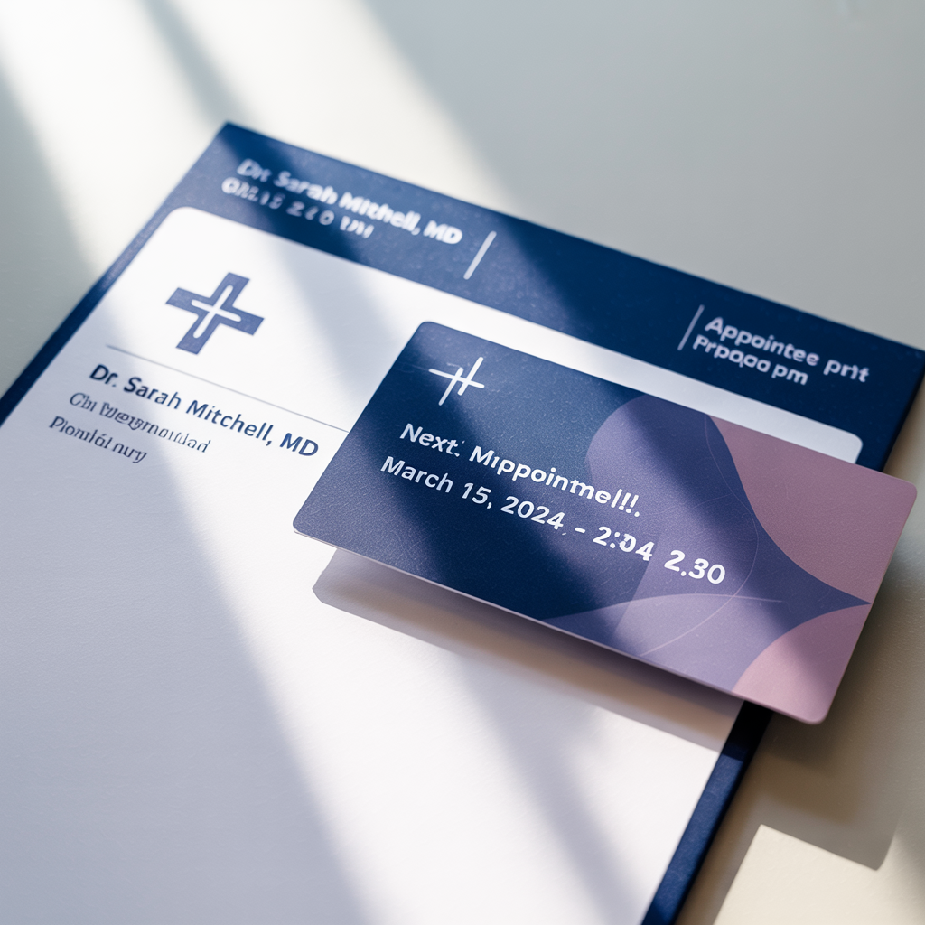 Portfolio Beispiel 3 - design-aerzte.html