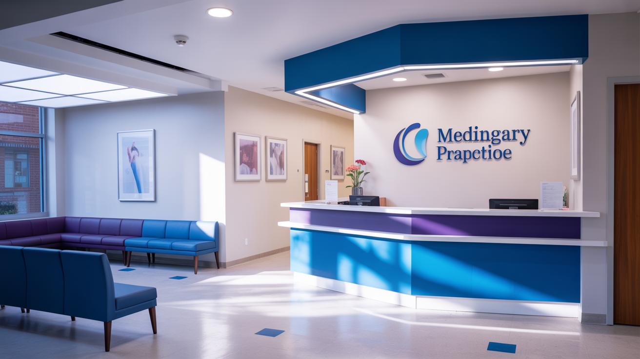 Portfolio Beispiel 4 - design-aerzte.html