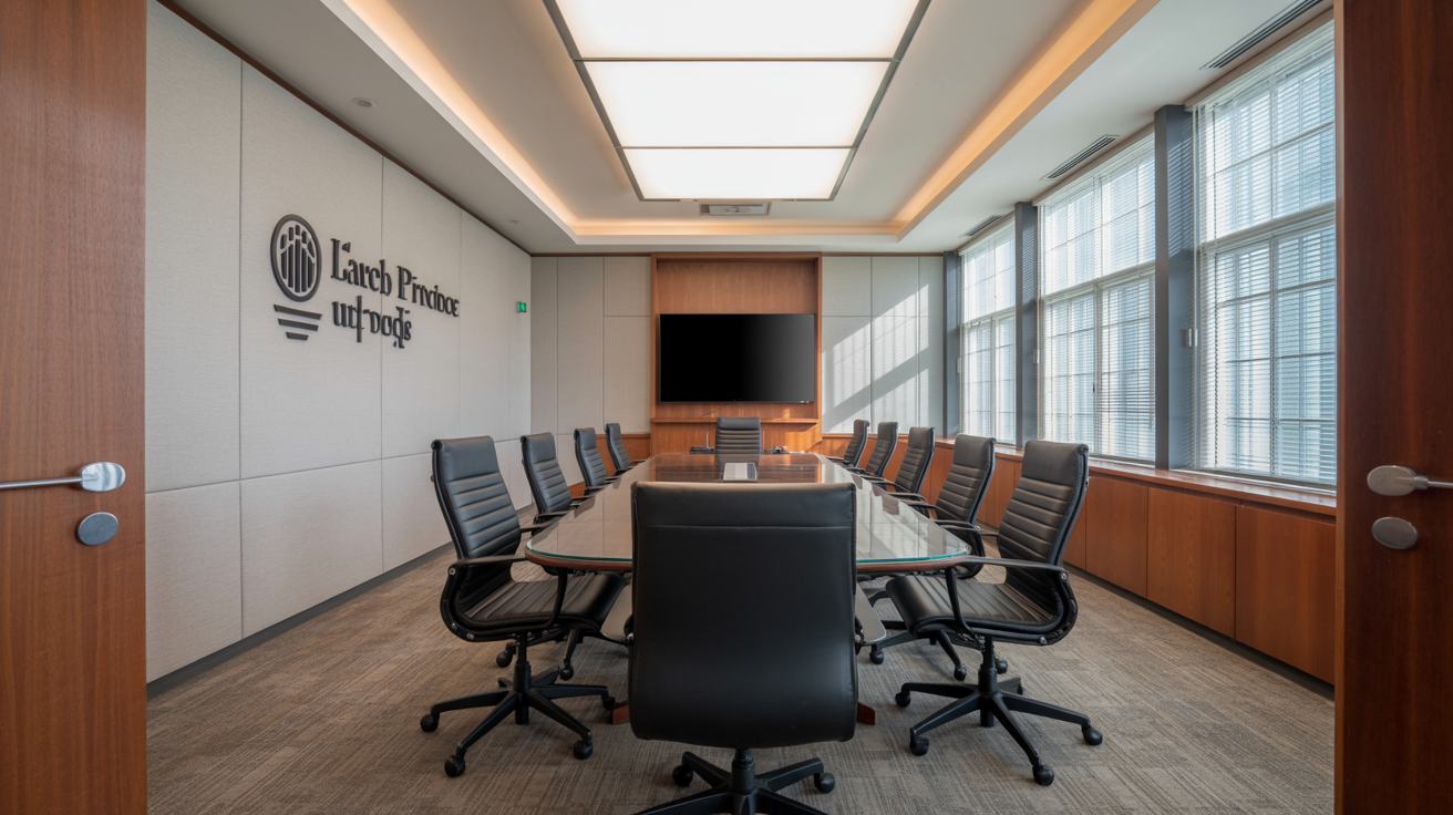 Portfolio Beispiel 1 - design-anwaelte.html